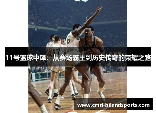 11号篮球中锋：从赛场霸主到历史传奇的荣耀之路