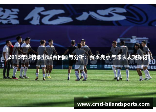 2013年沙特职业联赛回顾与分析：赛季亮点与球队表现探讨